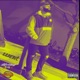 Wait feat Phats da Villan Single
