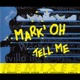 Tell Me Remixes EP