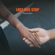 Last Bus Stop Single