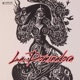 La Dominadora feat Tinyo Rd ElFresch Single