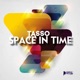 Space In Time EP