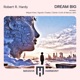 Dream Big Agustin Chadez Remix Single