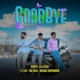 Goodbye Single
