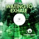 Waiting To Exhale Single