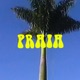 Praia Single