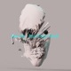 Alive feat Sergio Ochoa Radio Edit Radio Edit Single