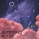 Butterfly Single