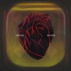 Heartless Single