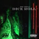 Dice Roll Single