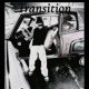 Transition Single