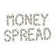money spread Single