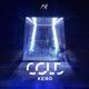 Cold Single