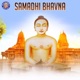 Samadhi Bhavna Single
