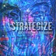 Strategize feat Tray D Ppalepinkk Single