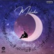 Melodie feat Marc O Single
