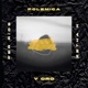 Polemica y Oro Single