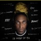 Proud Of You A Side Rap