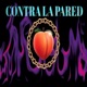 Contra la pared feat Ap Rivera Single