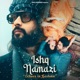 Ishq Namazi Single