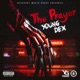 The Prayer Single
