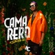 Camarero Single
