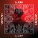 La Ruina Single