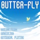 Butter Fly Cover Version Single