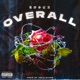 Overall Single