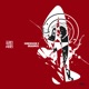 Brahmos Radio Edit Single