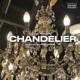 Chandelier feat Pdot O Single