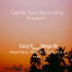 Heartless Mood feat Mega BT Single