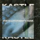 Resurrection EP