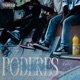 Poderes Single