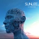 Lie Machine Single