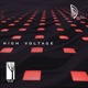 High Voltage Single