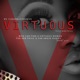 Virtuous feat Whuteva Single