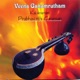 Veena Ganamrutham