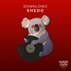 Shedo Single