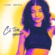 Cê tem opção Single