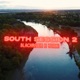 South Session 2 Single
