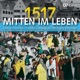 Mitten im Leben 1517