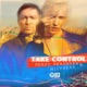 Take Control Single