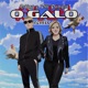 O galo Remix Single