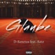 Glaube feat Sato Single