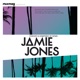 Mixmag presents Jamie Jones Forever Is Composed Of Nows DJ Mix