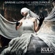 Kult Records Presents New World Translation