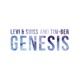 Genesis Single