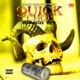 Quick Chop Single