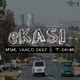 eKasi Single