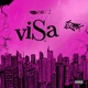 Visa Single